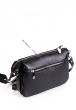 Женская сумка Karya 2127-45