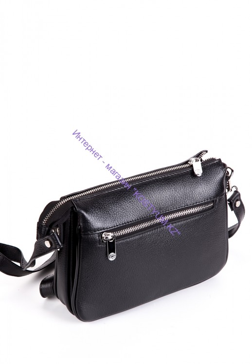 Женская сумка Karya 2127-45