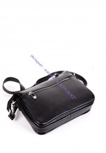 Женская сумка Karya 2127-45