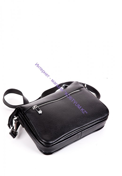 Женская сумка Karya 2127-45