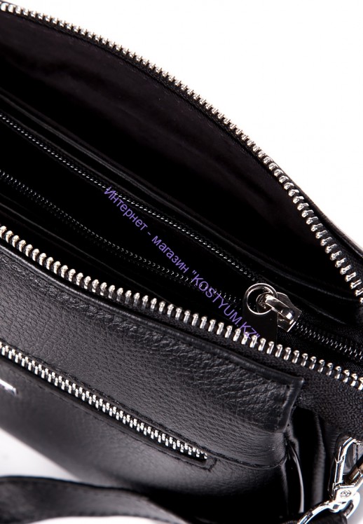 Женская сумка Karya 2127-45