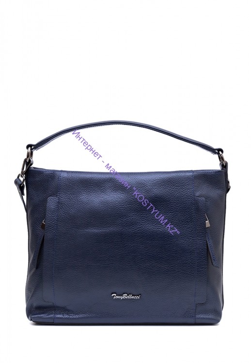 Женская сумка Tony Bellucci 114-8