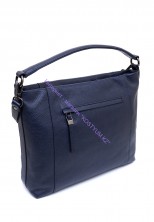 Женская сумка Tony Bellucci 114-8