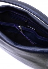 Женская сумка Tony Bellucci 114-8