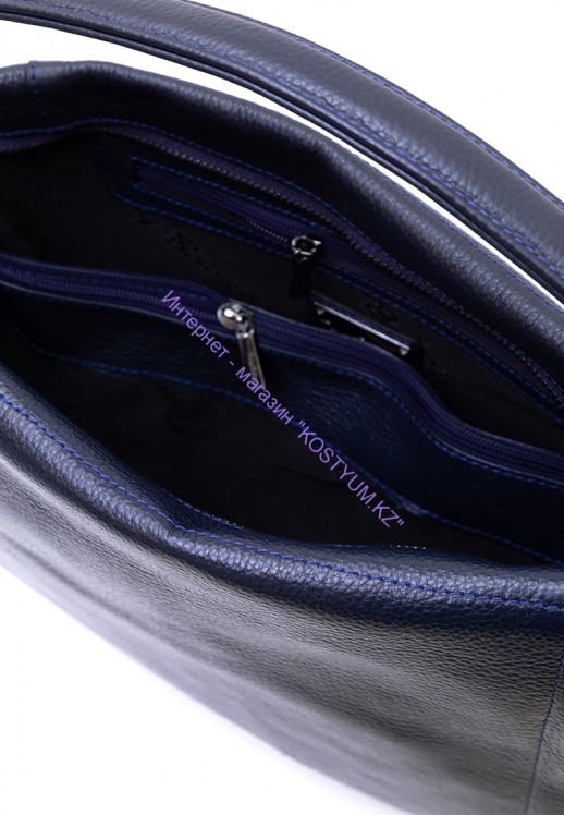 Женская сумка Tony Bellucci 114-8