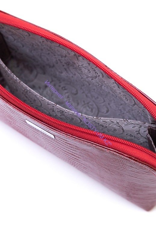 Косметичка Karya 2029-074