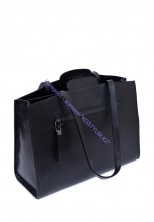 Сумка Tony Bellucci 044-1 черная