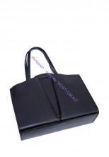 Сумка Tony Bellucci 044-1 черная