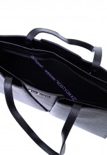 Сумка Tony Bellucci 044-1 черная