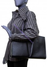 Сумка Tony Bellucci 044-1 черная