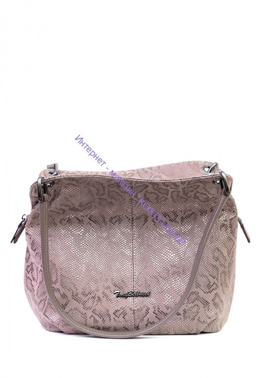 Сумка Tony Bellucci 329-28 бежевая