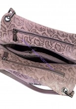 Сумка Tony Bellucci 329-28 бежевая