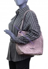 Сумка Tony Bellucci 329-28 бежевая