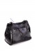 Женская сумка Karya 4003-45 чёрная