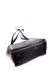 Женская сумка Karya 4003-45 чёрная
