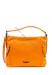 Женская сумка Tony Bellucci 114-61 оранжевая