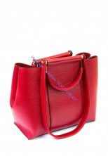 Сумка Tony Bellucci 536-3 красная