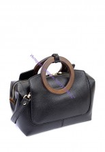 Сумка Tony Bellucci 508-1 чёрная