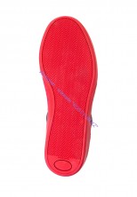 Кеды Etor 9017-793 синие