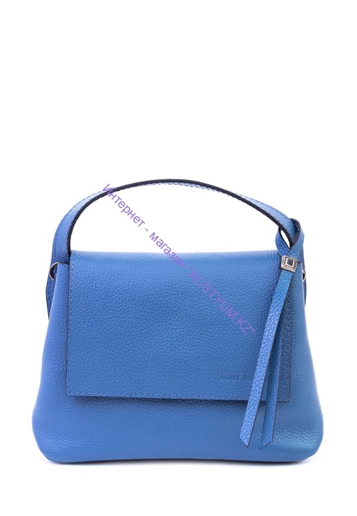 Сумка Tony Bellucci 059-69 синяя