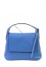 Сумка Tony Bellucci 059-69 синяя