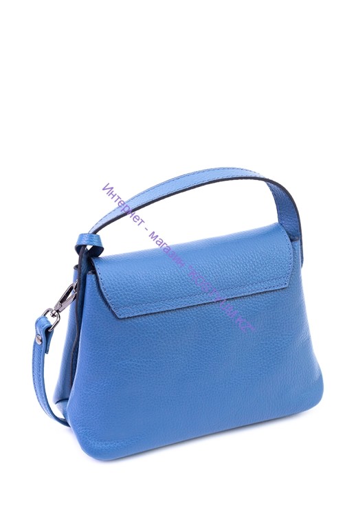 Сумка Tony Bellucci 059-69 синяя