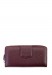 Кошелек Vanessa Scani VS200-1905 бордовый