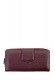 Кошелек Vanessa Scani VS200-1905 бордовый