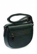 Сумка Vanessa Scani VS14-7 зеленая