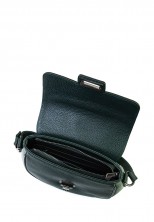 Сумка Vanessa Scani VS14-7 зеленая