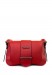 Сумка Tony Bellucci 532-3 красная
