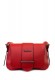 Сумка Tony Bellucci 532-3 красная