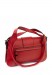 Сумка Tony Bellucci 532-3 красная