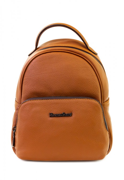 Рюкзак Vanessa Scani VS23-35 медный