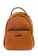 Рюкзак Vanessa Scani VS23-35 медный
