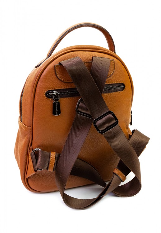Рюкзак Vanessa Scani VS23-35 медный