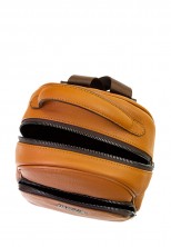 Рюкзак Vanessa Scani VS23-35 медный