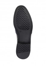 Туфли Etor 17789-10040 синие