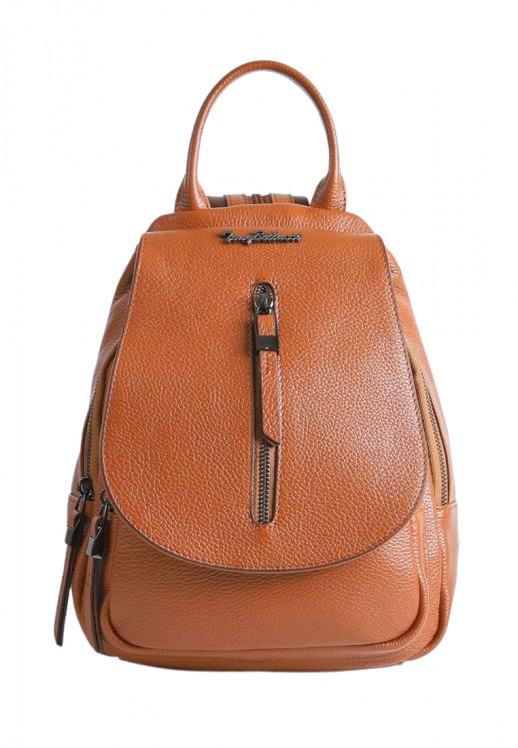 Рюкзак Tony Bellucci 611-35 медный