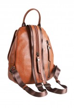 Рюкзак Tony Bellucci 611-35 медный