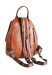 Рюкзак Tony Bellucci 611-35 медный