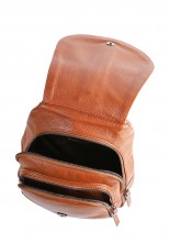 Рюкзак Tony Bellucci 611-35 медный