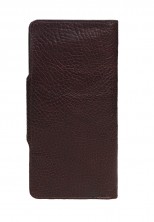 Кошелек Tony Bellucci 703-896 бордовый