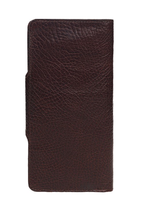 Кошелек Tony Bellucci 703-896 бордовый