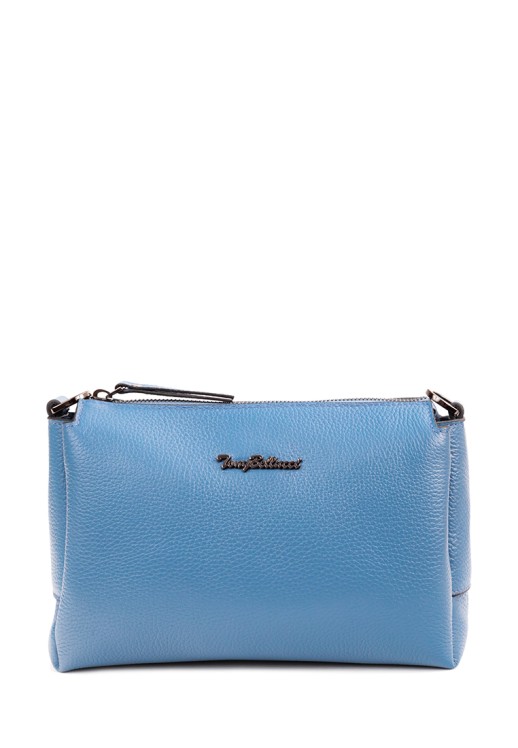 Сумка Tony Bellucci 581-23 парламент