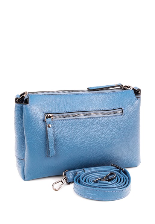 Сумка Tony Bellucci 581-23 парламент