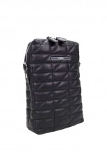 Сумка Karya 3160-45 чёрная