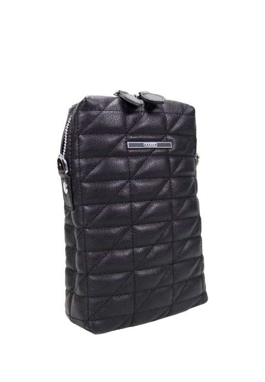 Сумка Karya 3160-45 чёрная