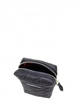 Сумка Karya 3160-45 чёрная