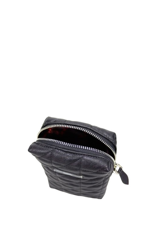 Сумка Karya 3160-45 чёрная